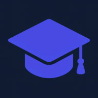 OCCO logo